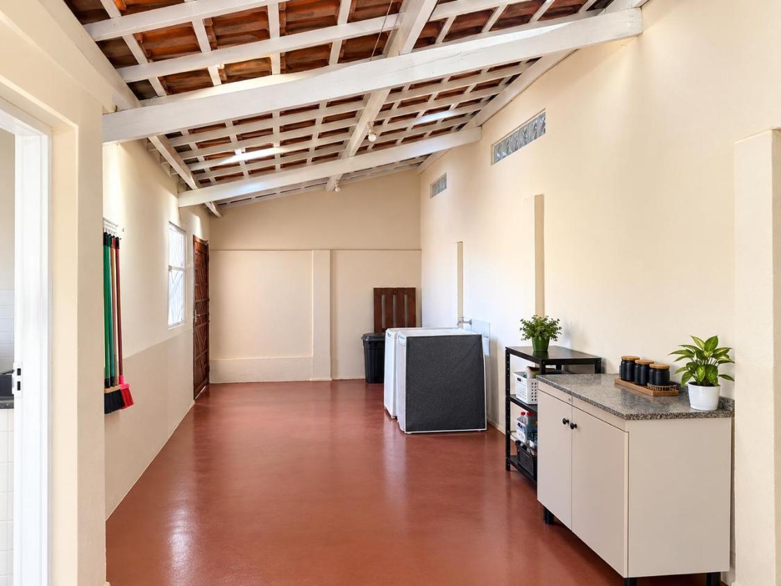 Casa, 3 quartos, 189 m² - Foto 15