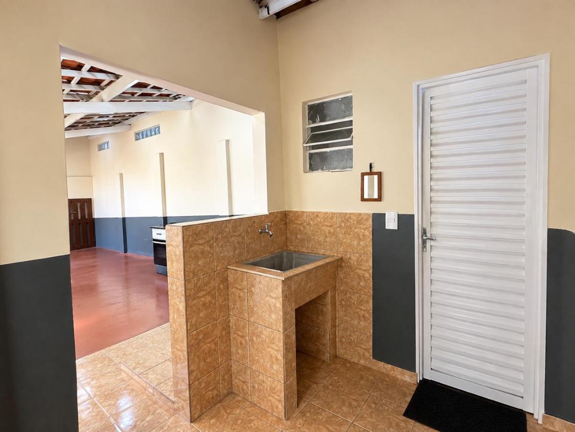 Casa, 3 quartos, 189 m² - Foto 16