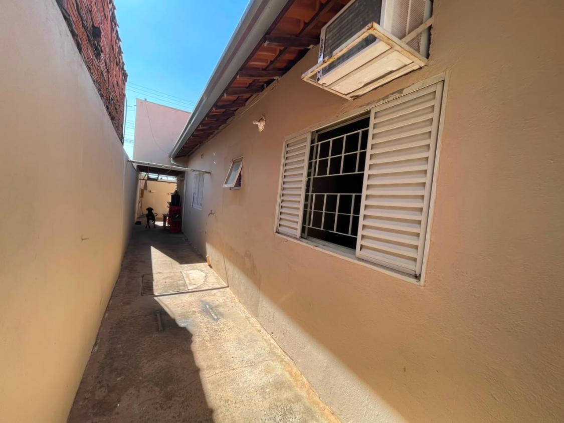 Casa, 3 quartos, 127 m² - Foto 14