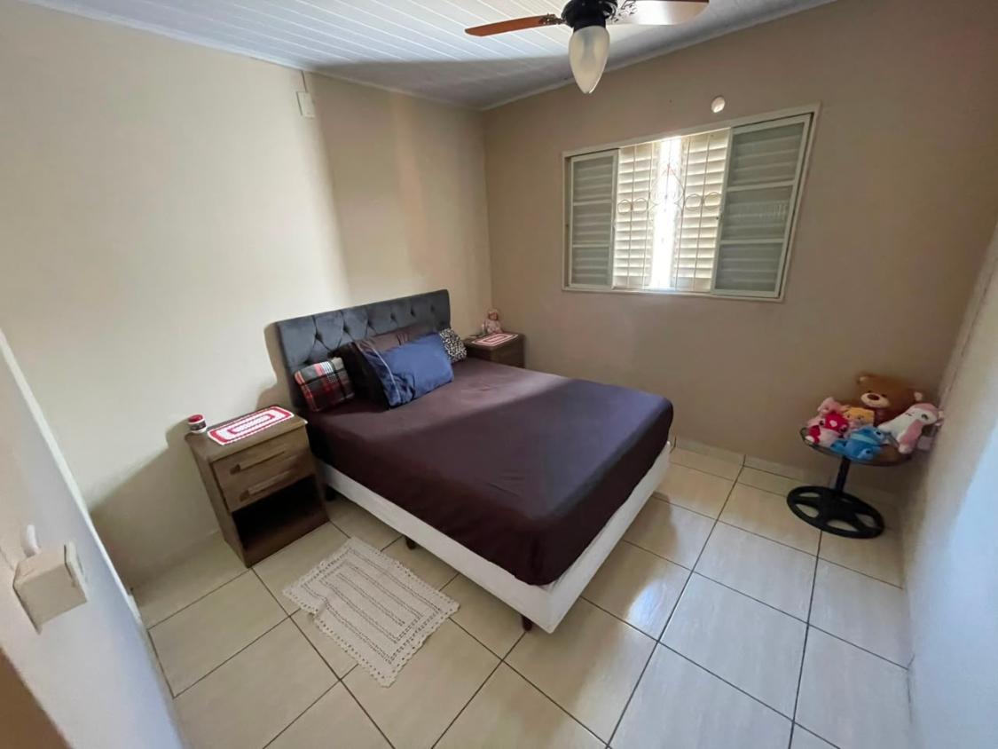 Casa, 3 quartos, 127 m² - Foto 9