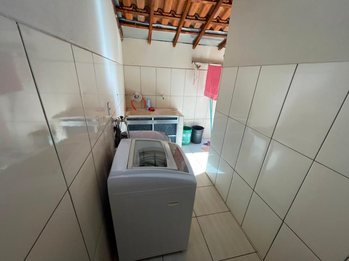 Casa, 3 quartos, 127 m² - Foto 13
