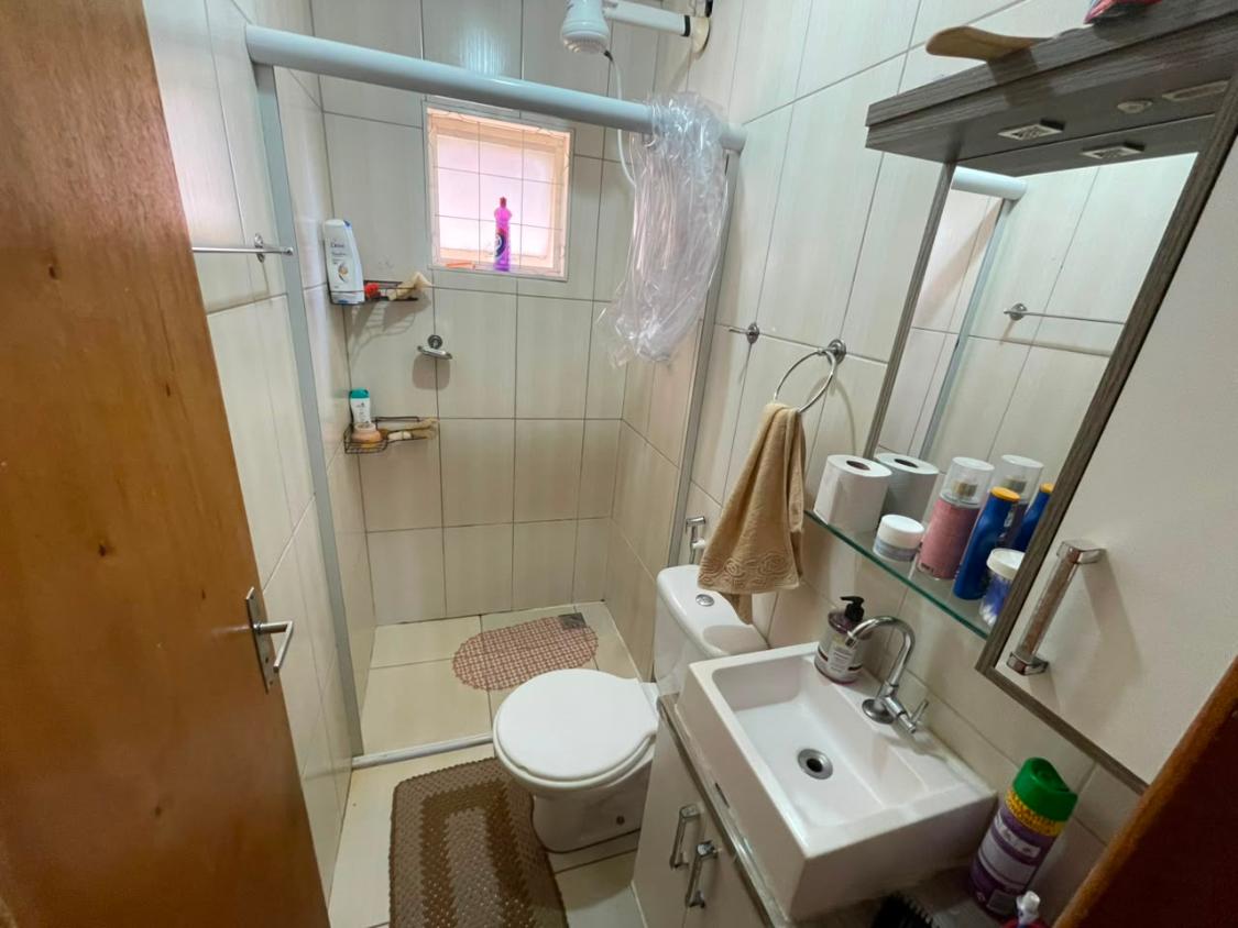 Casa, 3 quartos, 127 m² - Foto 12