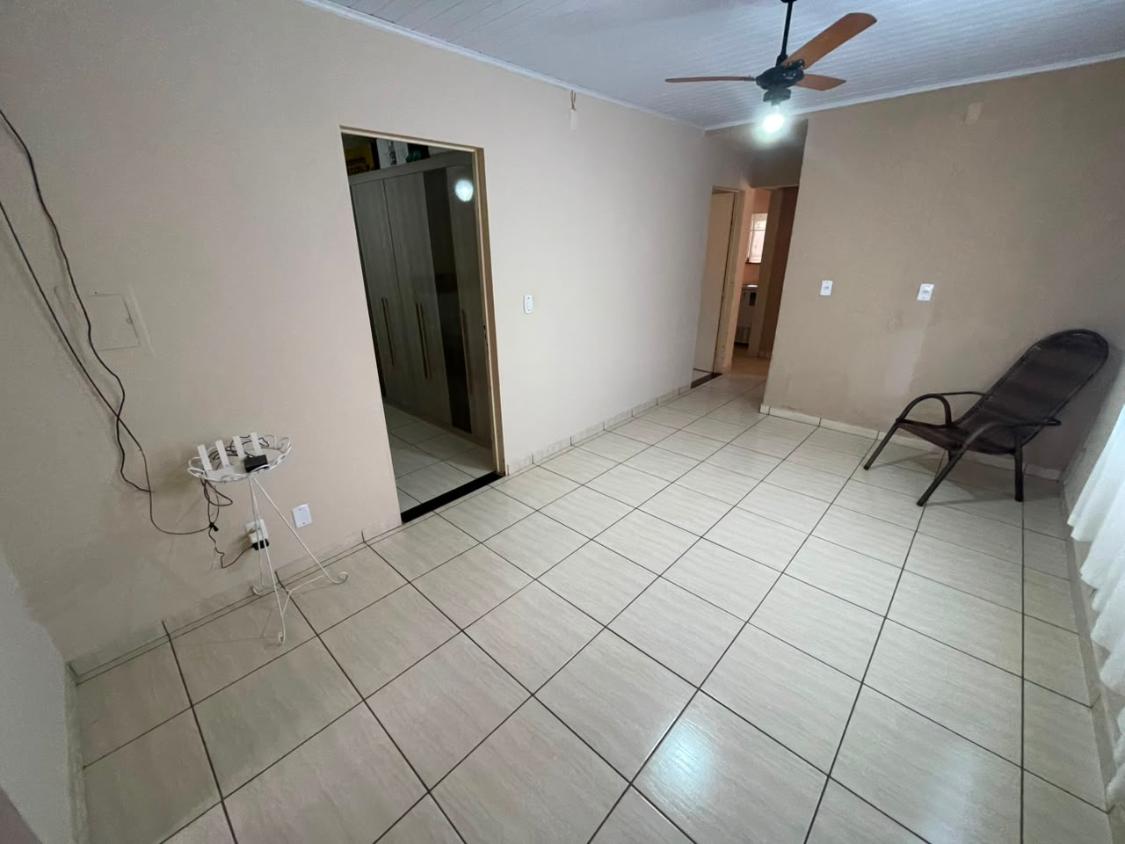 Casa, 3 quartos, 127 m² - Foto 8