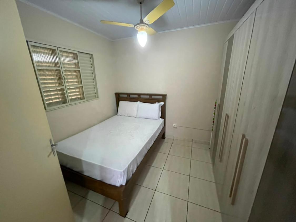 Casa, 3 quartos, 127 m² - Foto 10