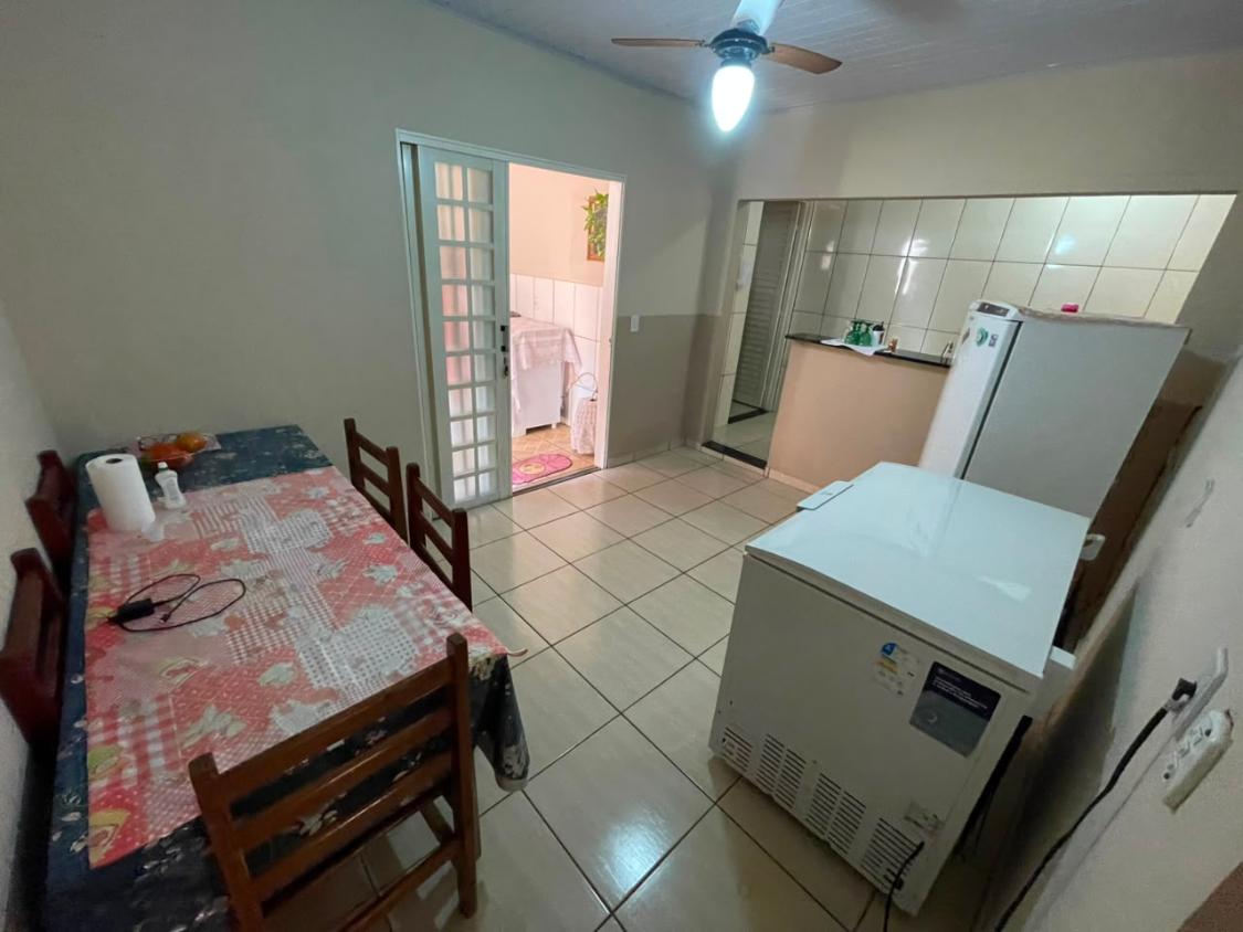 Casa, 3 quartos, 127 m² - Foto 6