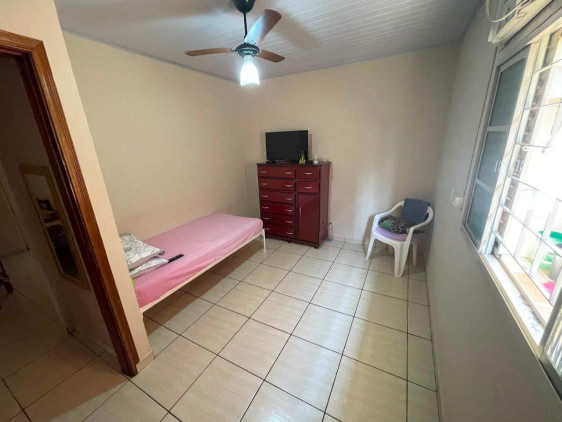 Casa, 3 quartos, 127 m² - Foto 11