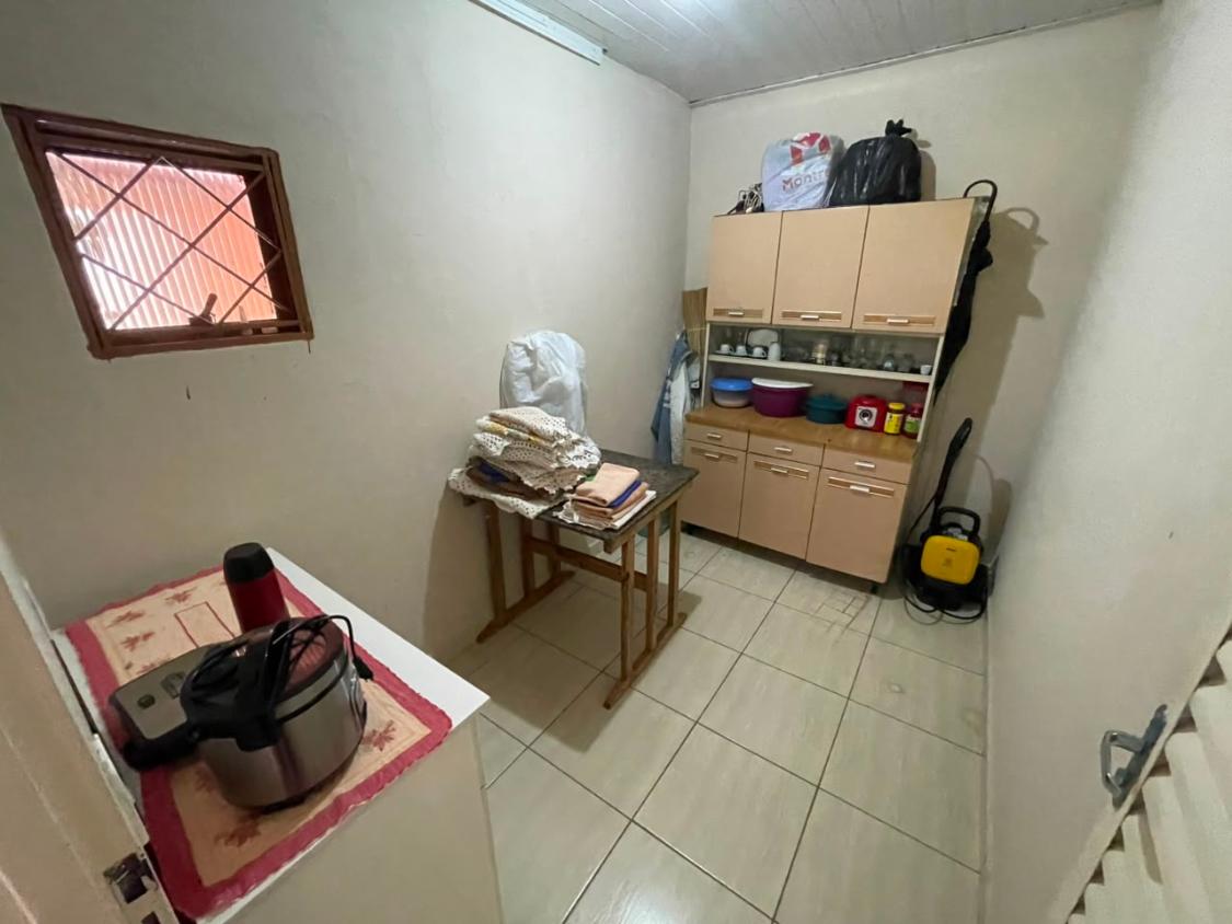 Casa, 3 quartos, 127 m² - Foto 7
