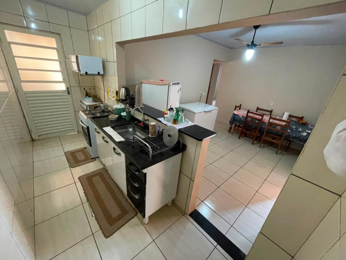 Casa, 3 quartos, 127 m² - Foto 5