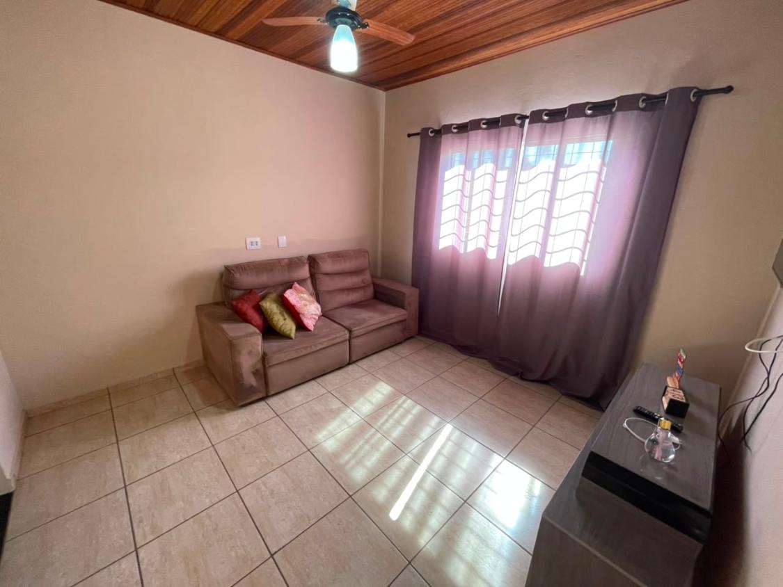Casa, 3 quartos, 127 m² - Foto 4