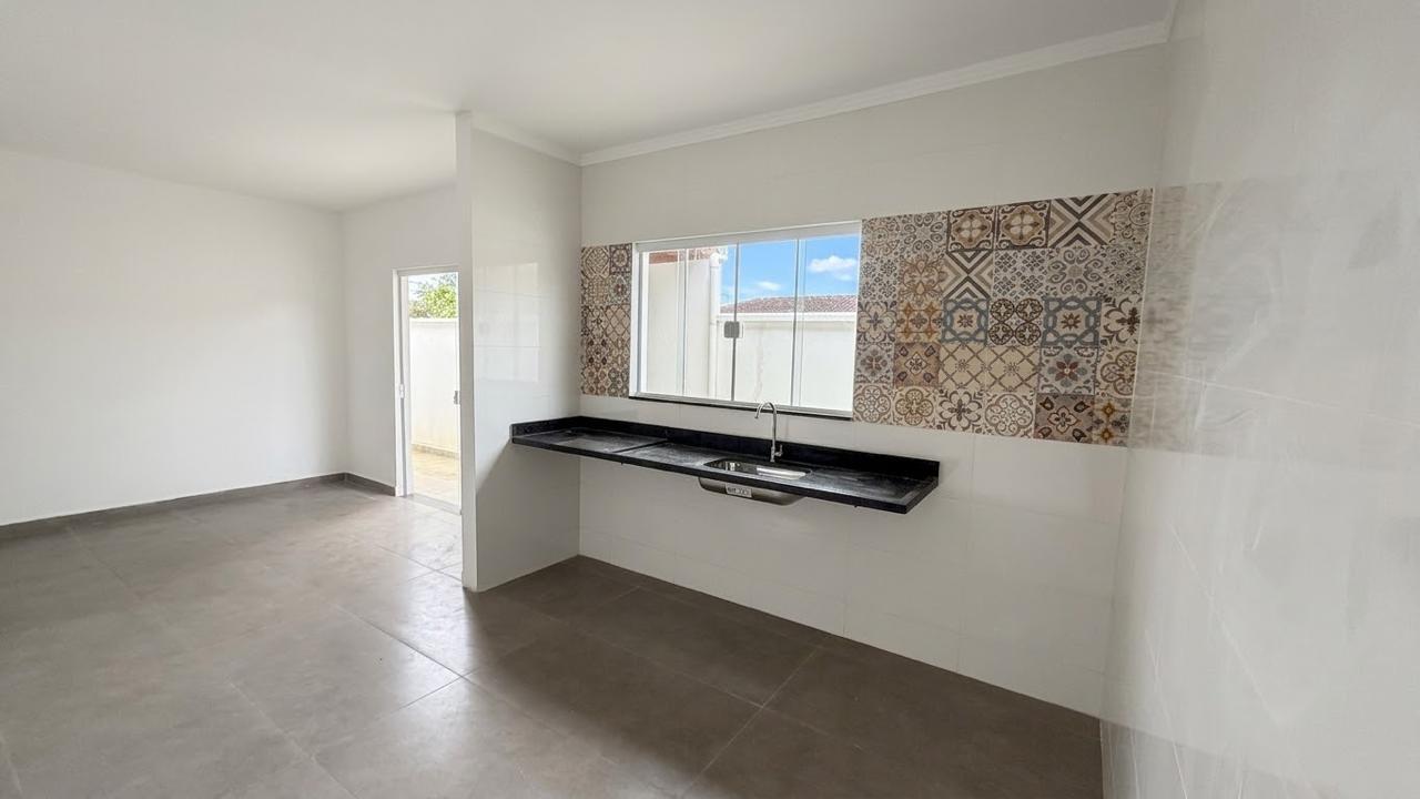 Casa, 2 quartos, 84 m² - Foto 6