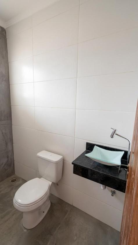Casa, 2 quartos, 84 m² - Foto 7