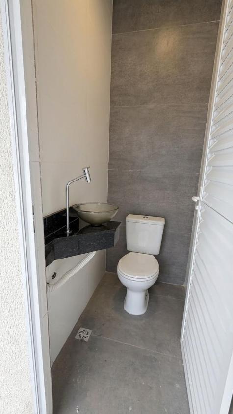 Casa, 2 quartos, 84 m² - Foto 8