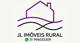 J.l Im�veis Rural