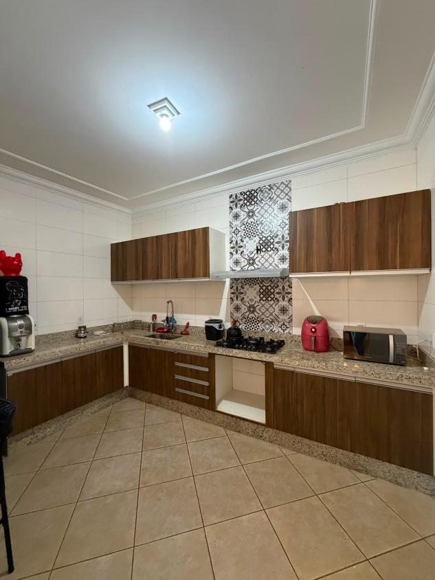 Casa, 2 quartos, 160 m² - Foto 2