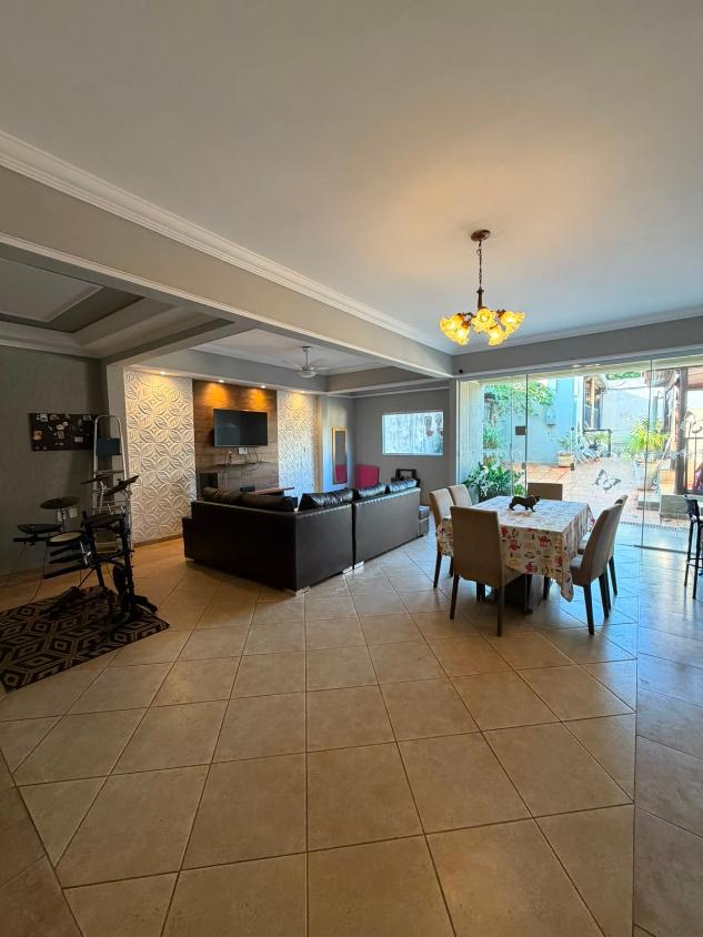 Casa, 2 quartos, 160 m² - Foto 4
