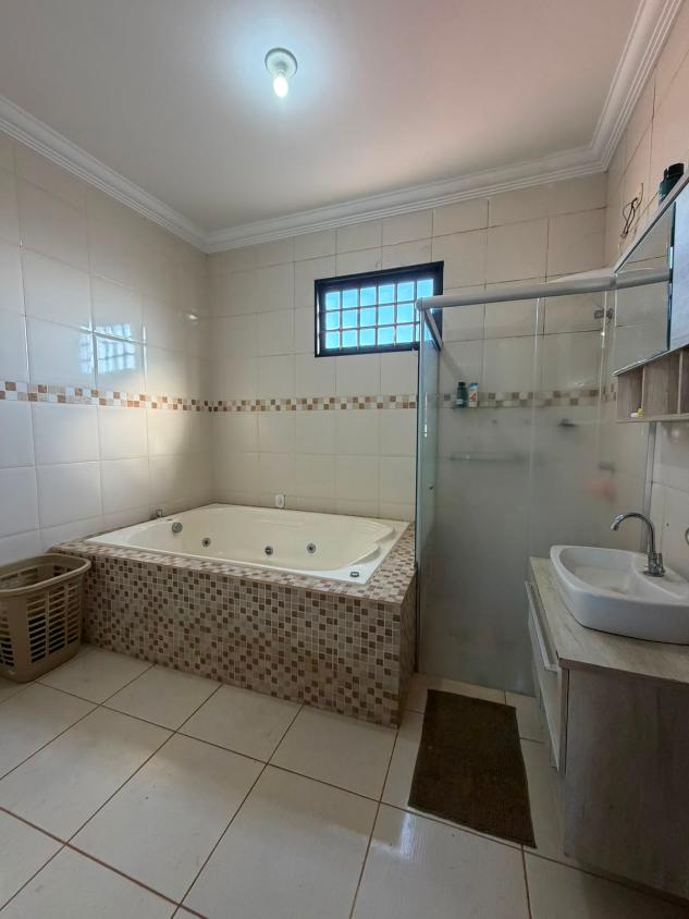 Casa, 2 quartos, 160 m² - Foto 5