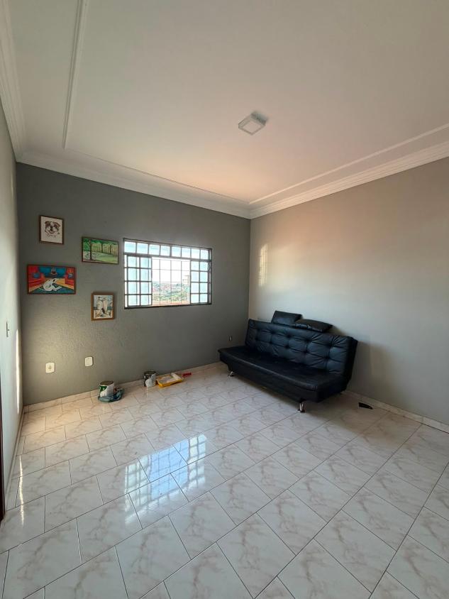 Casa, 2 quartos, 160 m² - Foto 6