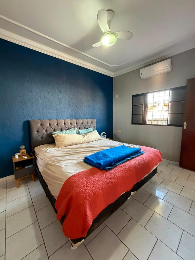 Casa, 2 quartos, 160 m² - Foto 7