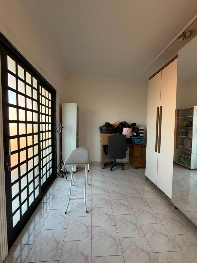 Casa, 2 quartos, 160 m² - Foto 8