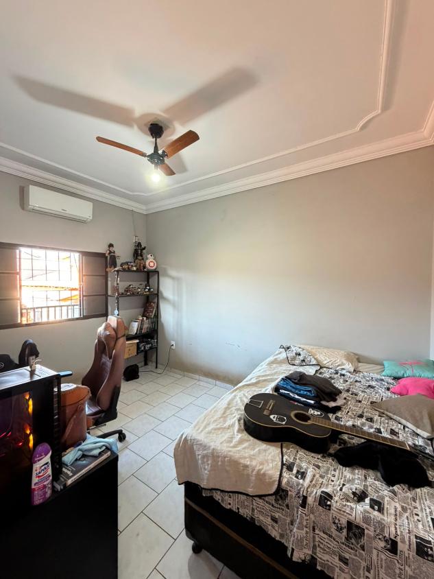 Casa, 2 quartos, 160 m² - Foto 9