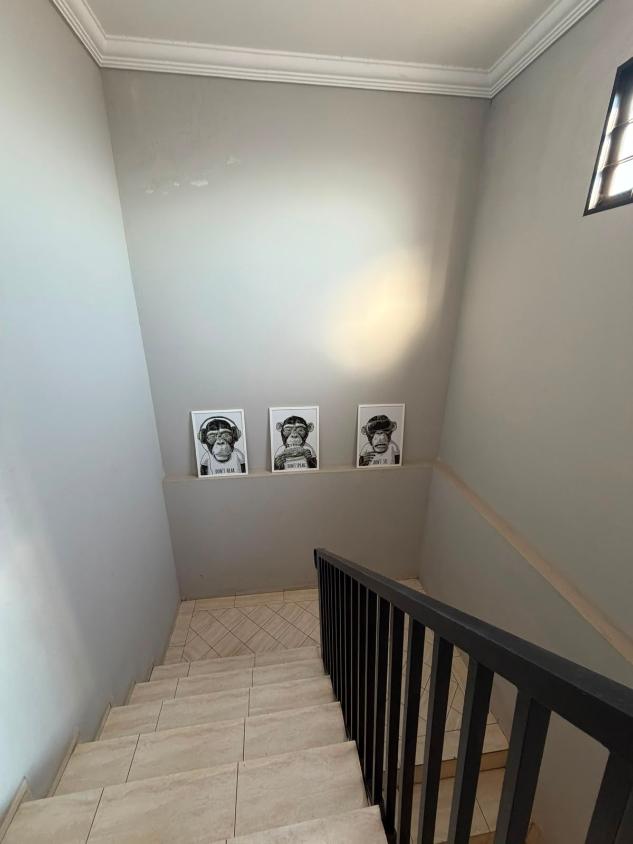 Casa, 2 quartos, 160 m² - Foto 10