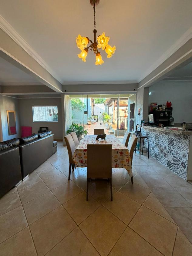 Casa, 2 quartos, 160 m² - Foto 11