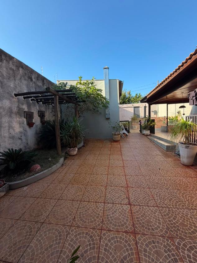 Casa, 2 quartos, 160 m² - Foto 12