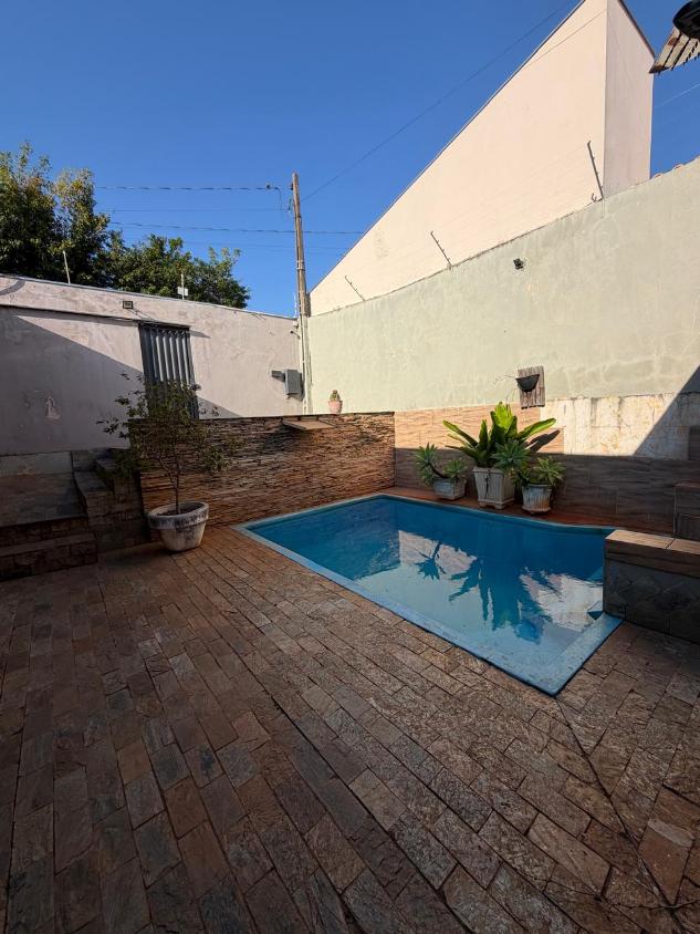 Casa, 2 quartos, 160 m² - Foto 13