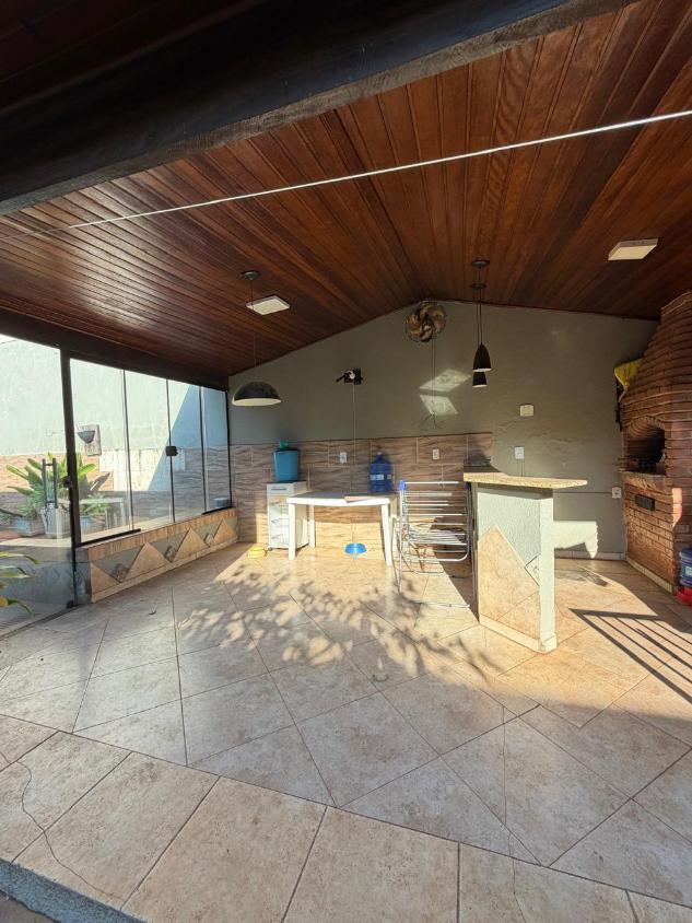 Casa, 2 quartos, 160 m² - Foto 14