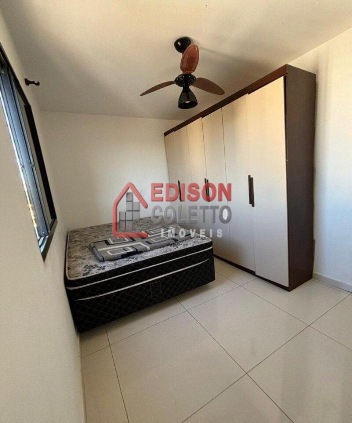 Apartamento, 2 quartos, 59 m² - Foto 14