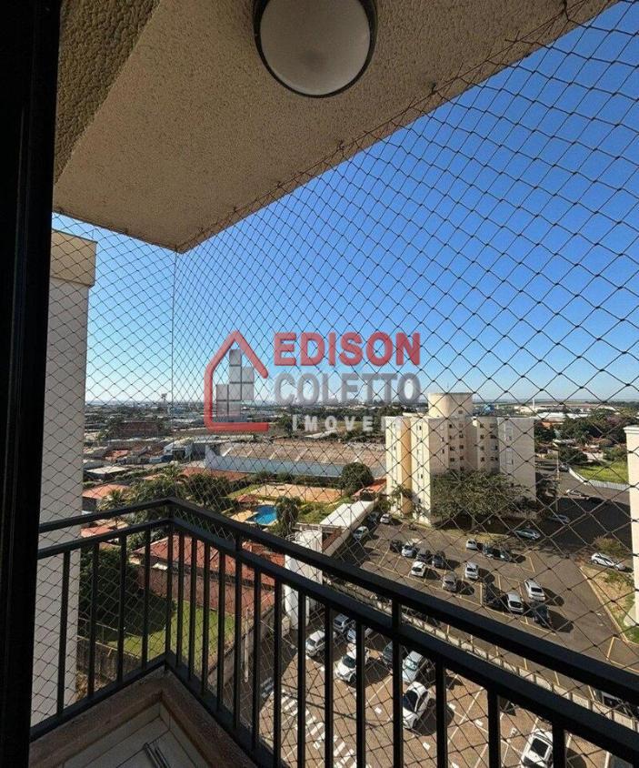 Apartamento, 2 quartos, 59 m² - Foto 7