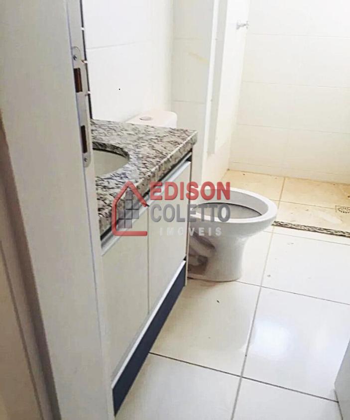 Apartamento, 2 quartos, 59 m² - Foto 17