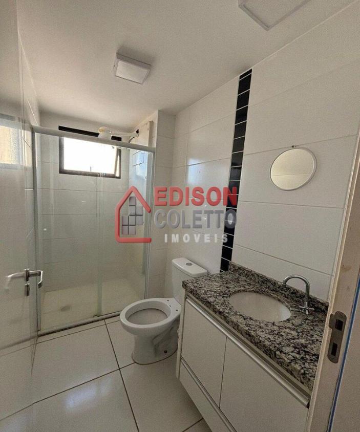 Apartamento, 2 quartos, 59 m² - Foto 12