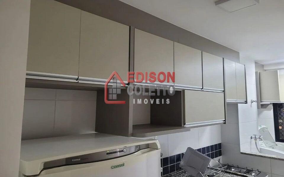 Apartamento, 2 quartos, 59 m² - Foto 19