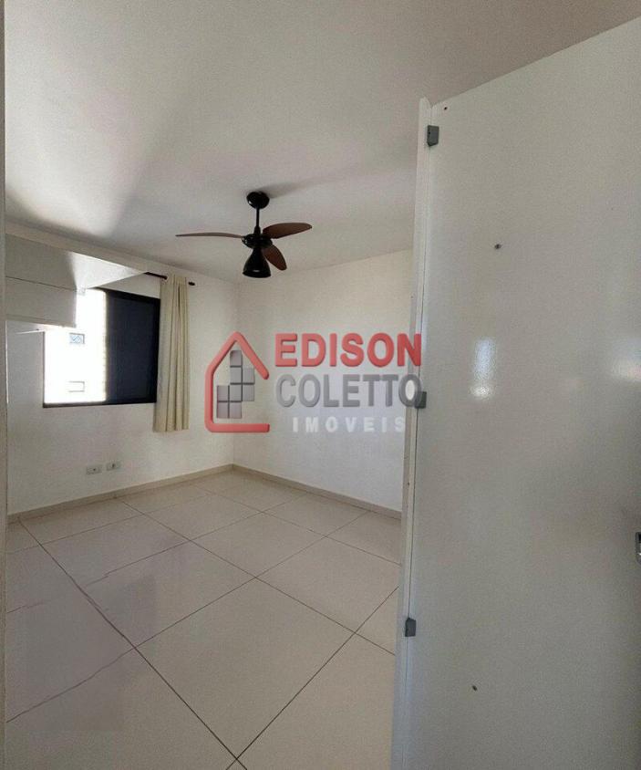 Apartamento, 2 quartos, 59 m² - Foto 15