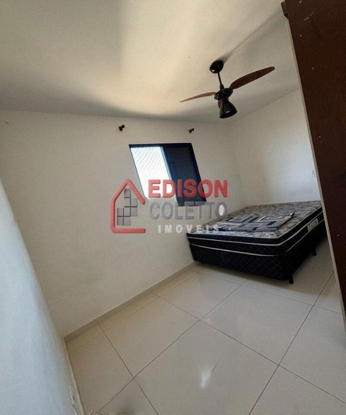 Apartamento, 2 quartos, 59 m² - Foto 13