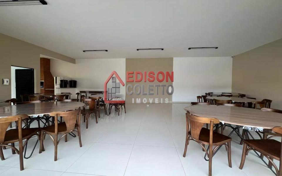 Apartamento, 2 quartos, 59 m² - Foto 24