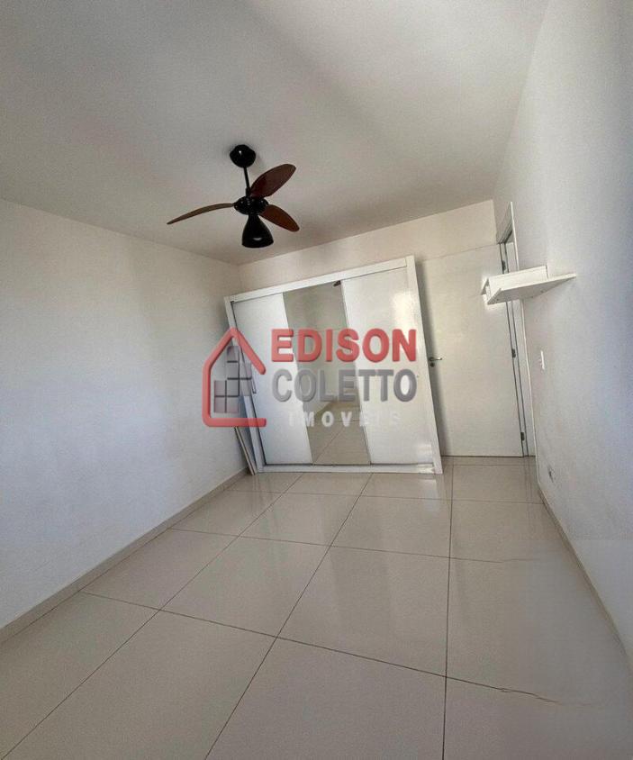 Apartamento, 2 quartos, 59 m² - Foto 16