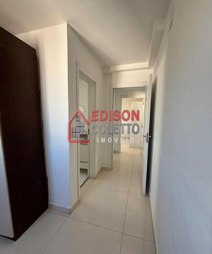 Apartamento, 2 quartos, 59 m² - Foto 11