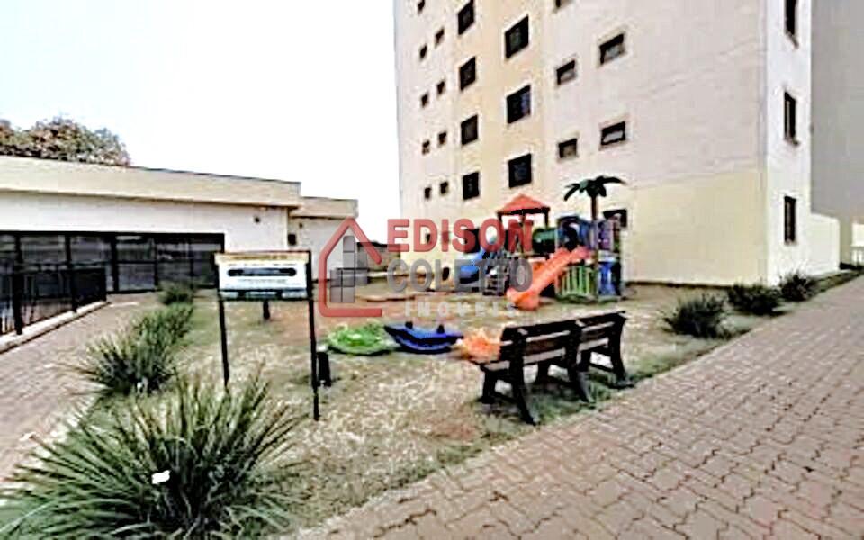Apartamento, 2 quartos, 59 m² - Foto 26