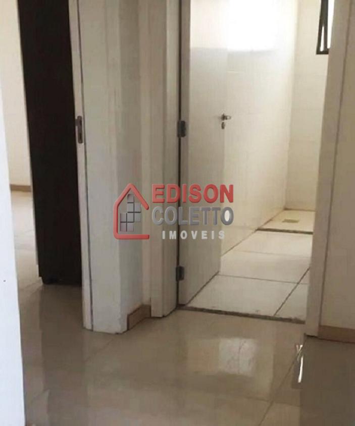 Apartamento, 2 quartos, 59 m² - Foto 10