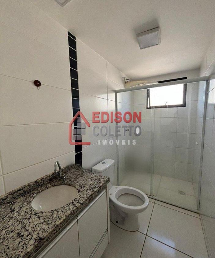 Apartamento, 2 quartos, 59 m² - Foto 18