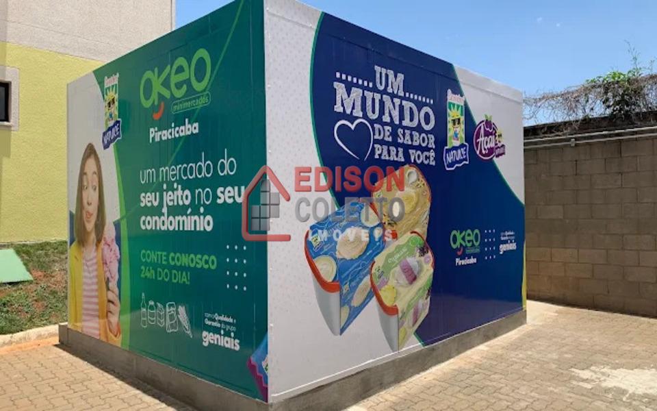 Apartamento, 2 quartos, 59 m² - Foto 28
