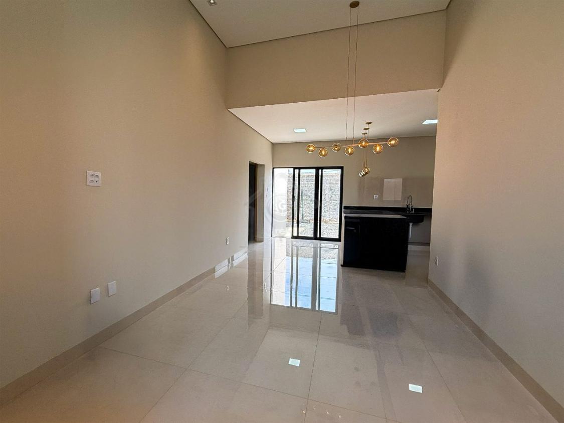 Casa, 2 quartos, 70 m² - Foto 9