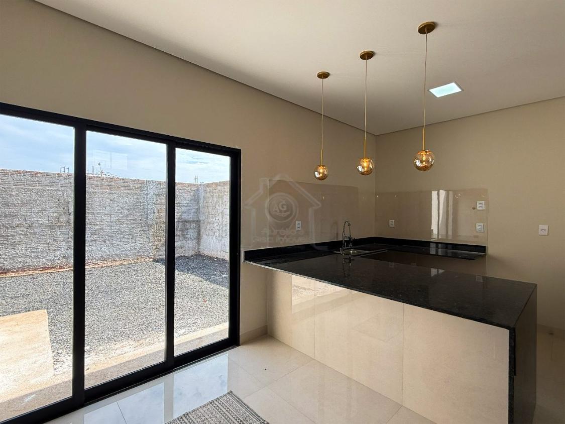 Casa, 2 quartos, 70 m² - Foto 8