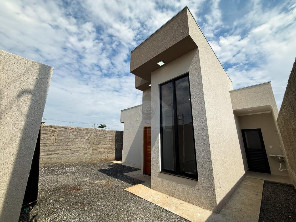 Casa, 2 quartos, 70 m² - Foto 10