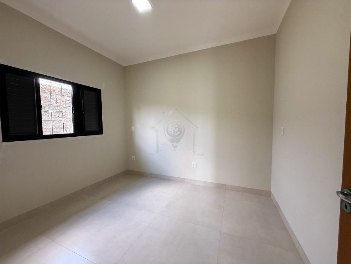 Casa, 2 quartos, 70 m² - Foto 6