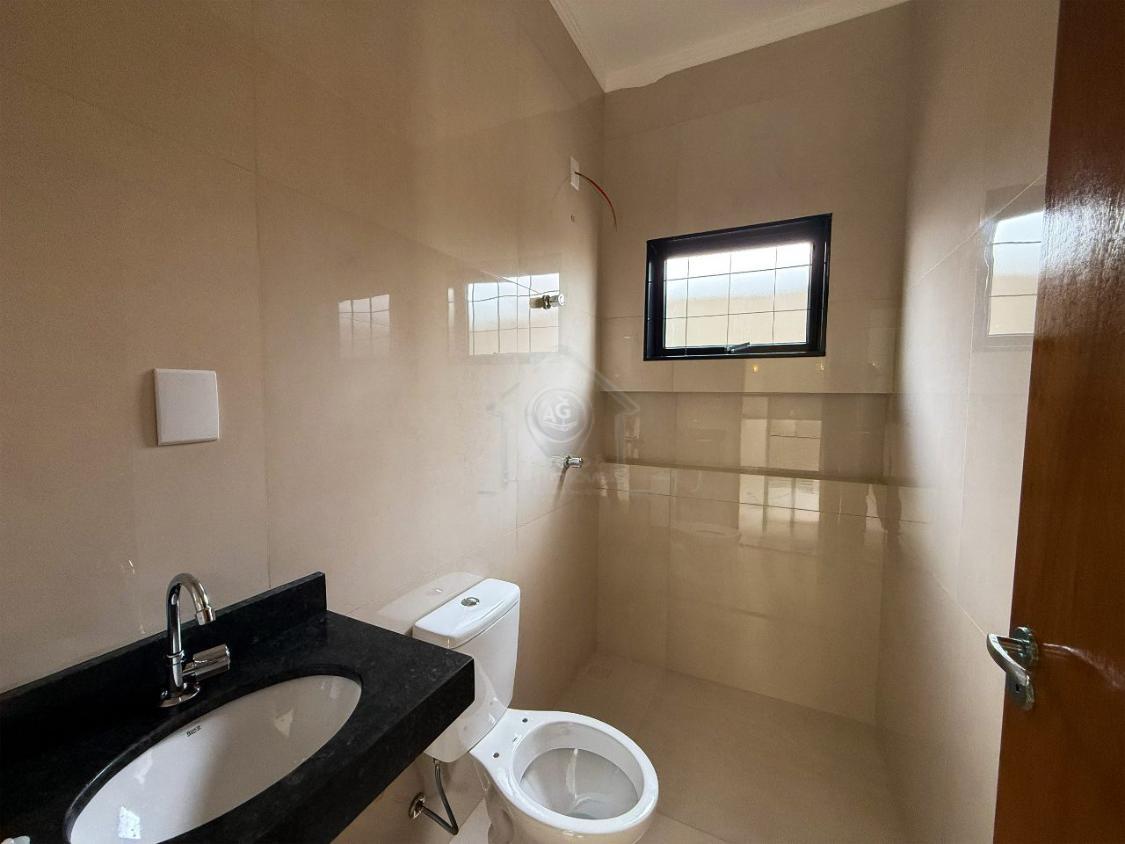 Casa, 2 quartos, 70 m² - Foto 5