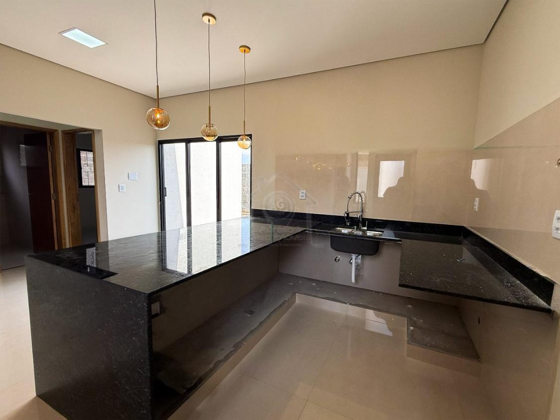 Casa, 2 quartos, 70 m² - Foto 7