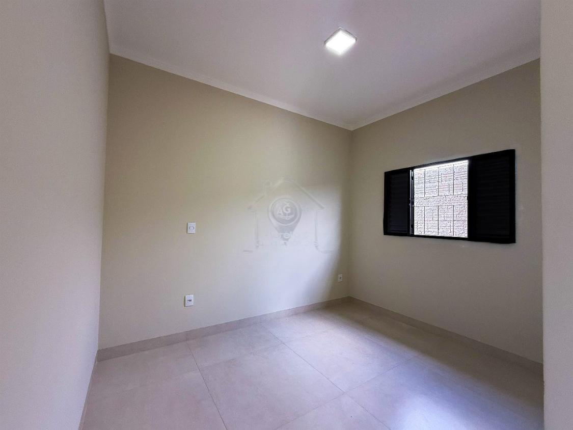 Casa, 2 quartos, 70 m² - Foto 4